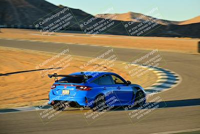media/Oct-31-2025-Touge2Track (Fri) [[32c124376c]]/Group 1/Session 2 (Turns 3 and 10)/